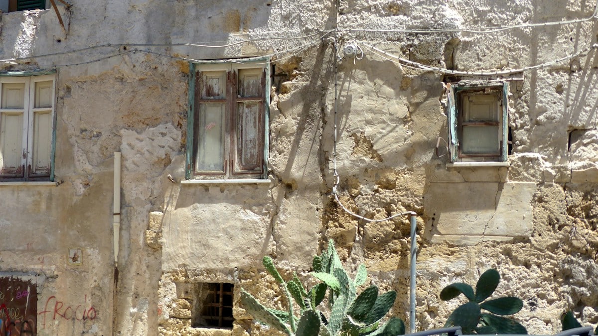 Palermo